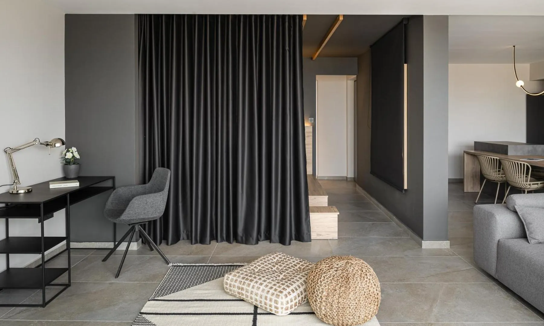 Az Premium Suite- 106 Thessaloniki 0*,  Greece