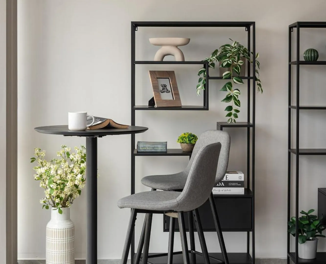 Apartment Az Premium Suite- 106 Thessaloniki Greece