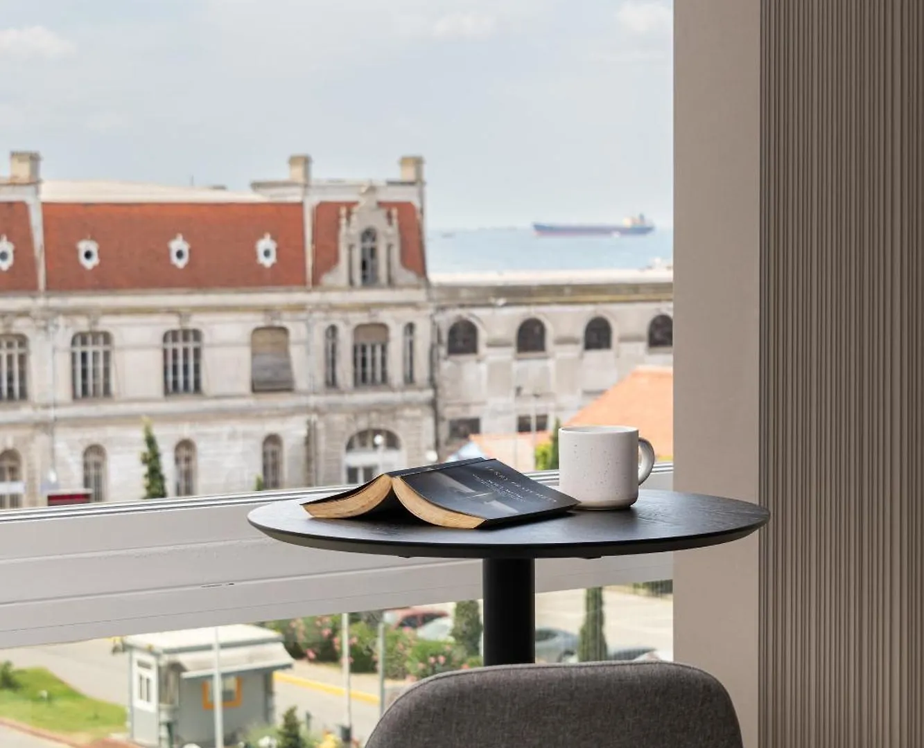 Apartment Az Premium Suite- 106 Thessaloniki